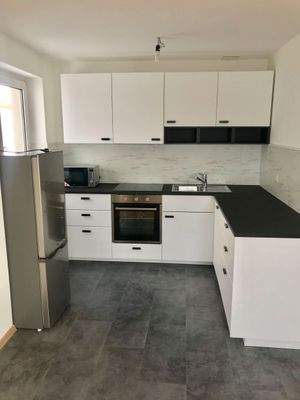 Foto 25.10.19, 14 28 14_low.jpg