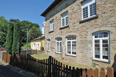 Wetter Häuser, Wetter Haus kaufen