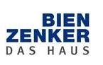 Anbieter Logo