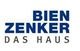 Anbieter Logo