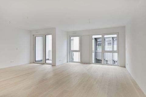 Bonn Wohnungen, Bonn Wohnung kaufen