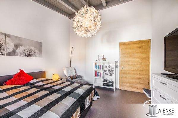 Wienke_Immobilien_Makler_Waldshut_Tiengen_Hochrhei