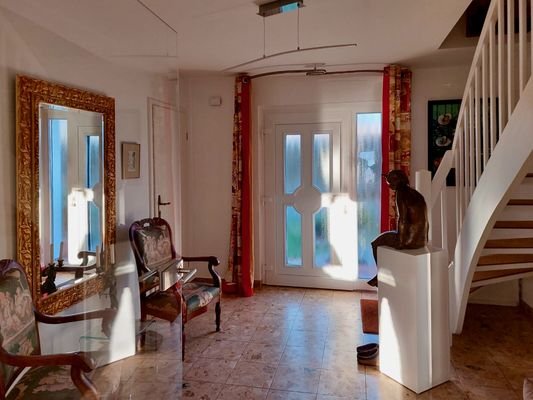 Bild 6