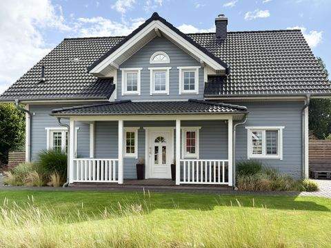 Vollerwiek Häuser, Vollerwiek Haus kaufen