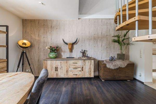 Am Rosenstock 13 Eschweiler (19).jpg