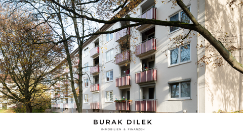 Bremen Wohnungen, Bremen Wohnung kaufen