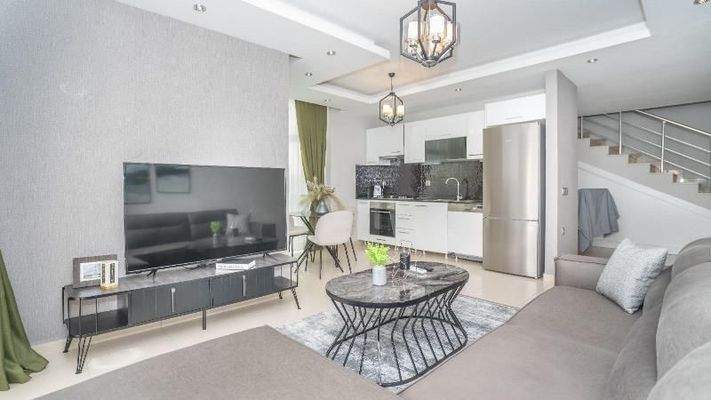 WhatsApp Görsel 2024-08-10 saat 11.03.49_6989d731.