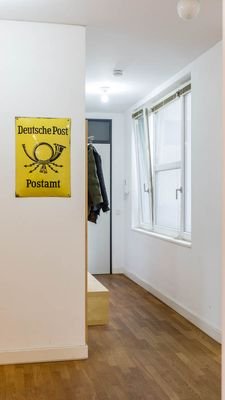 Eingangbereich (3).jpg
