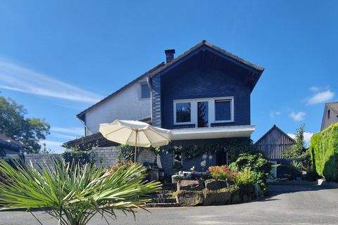 Wermelskirchen Häuser, Wermelskirchen Haus kaufen