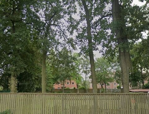 Osnabrück Grundstücke, Osnabrück Grundstück kaufen