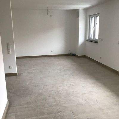 Ess- und Kochbereich