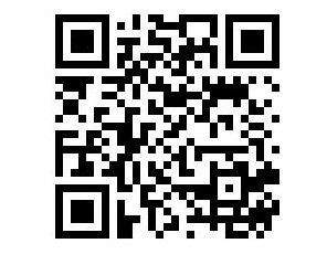 11910 - QR-Code