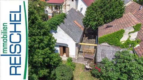 Gumpoldskirchen Häuser, Gumpoldskirchen Haus kaufen