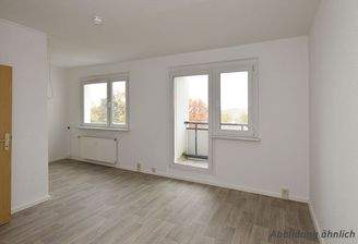 Wohnbereich-Variante