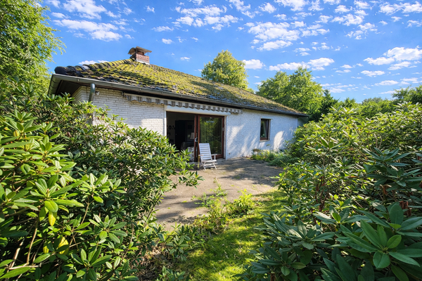 aktueller Altbestand