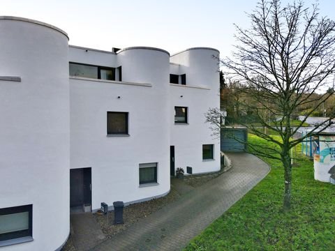 Pforzheim / Sonnenhof Häuser, Pforzheim / Sonnenhof Haus kaufen