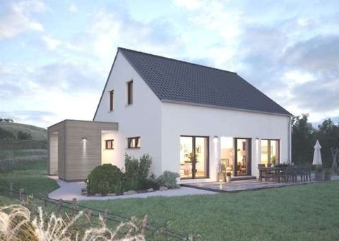 Neuenrade Häuser, Neuenrade Haus kaufen