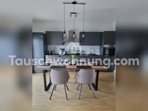Düsseldorf Wohnungen, Düsseldorf Wohnung mieten