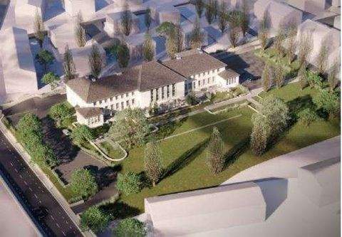 Donaueschingn Wohnungen, Donaueschingn Wohnung mieten