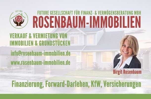 Ihre Ansprechpartnerin