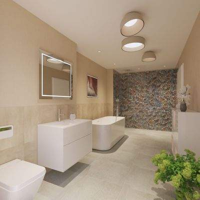 BBK_Bad_PH_Ausstattungsbeispiel (3)