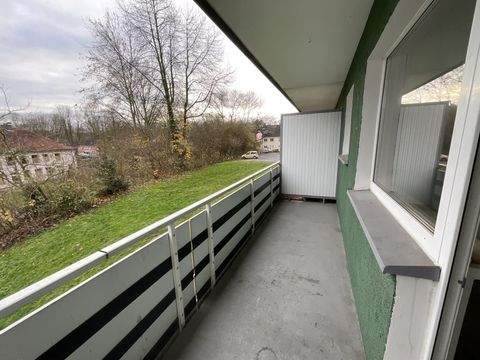 Essen Wohnungen, Essen Wohnung mieten