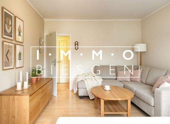 Wohnzimmer (möblierungsvorschlag)