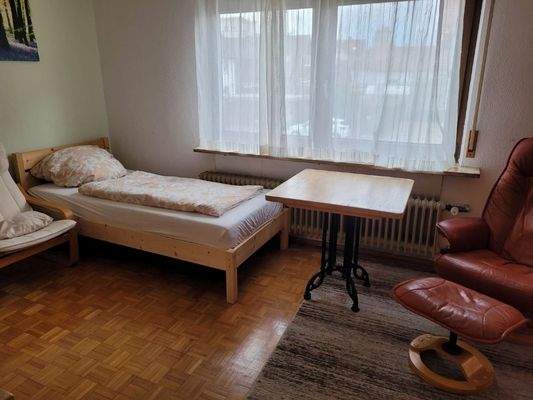 89df3d00-0db6-4395-b0b0-63ab5afaaddb