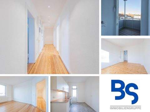 Kiel Wohnungen, Kiel Wohnung kaufen