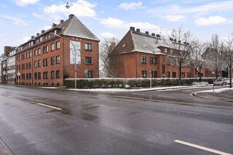 Wilhelmshaven Häuser, Wilhelmshaven Haus kaufen