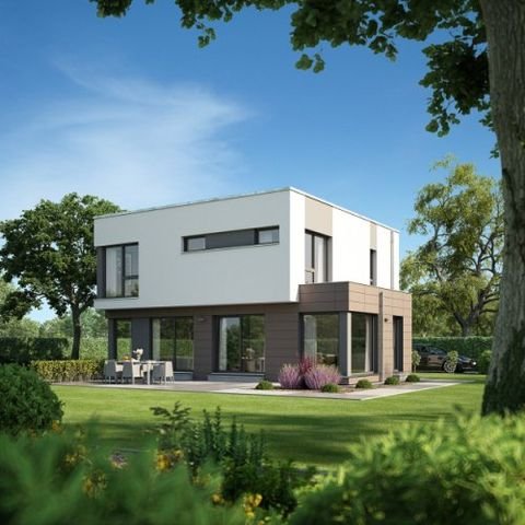 Osterwieck Häuser, Osterwieck Haus kaufen
