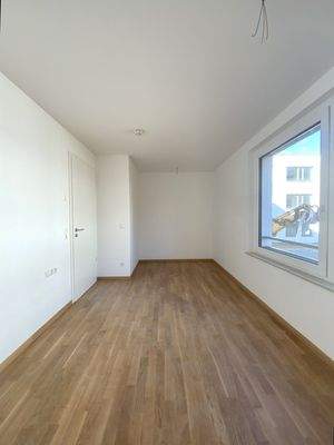 Musterbild - Schlafzimmer