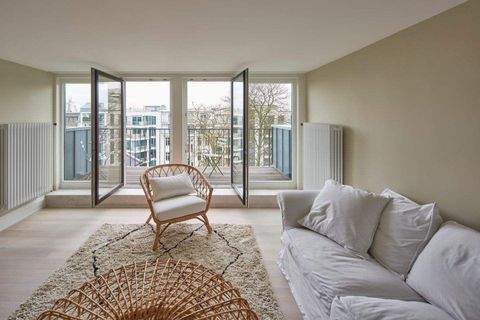 Hamburg Wohnungen, Hamburg Wohnung mieten