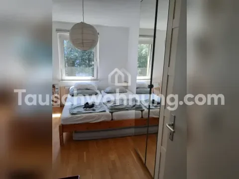 Bonn Wohnungen, Bonn Wohnung mieten