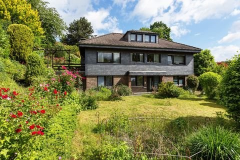 Leverkusen Häuser, Leverkusen Haus kaufen