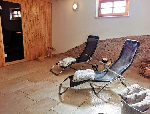 16_Wellnessbereich_KG