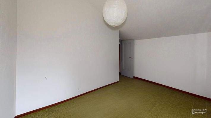 DP-066-10-Villetta-a-schiera-vista-lago-a-Toscolan