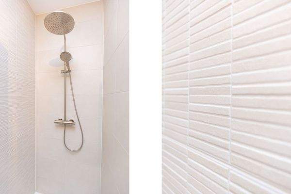 Plevierenweg 559 Zeewolde - 074-96.jpg