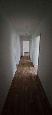 Flur.jpg
