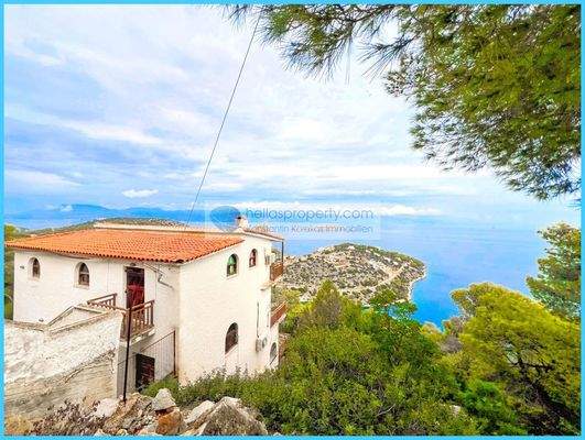 f0e45af7540f489cb12a690d60912404-original