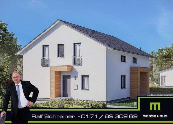 Ralf Banner mit FS-23-01-S-Bil