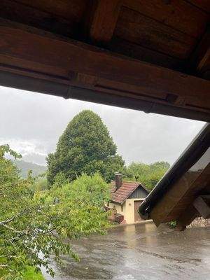 Back- und Brennhäusle .jpg