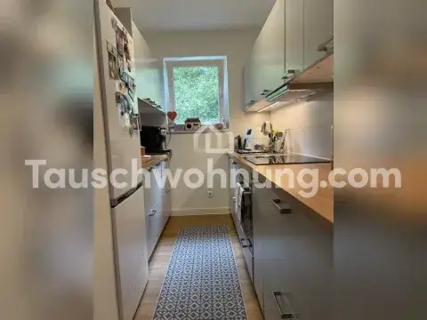 Frankfurt am Main Wohnungen, Frankfurt am Main Wohnung mieten