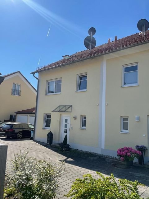 Erding Häuser, Erding Haus kaufen