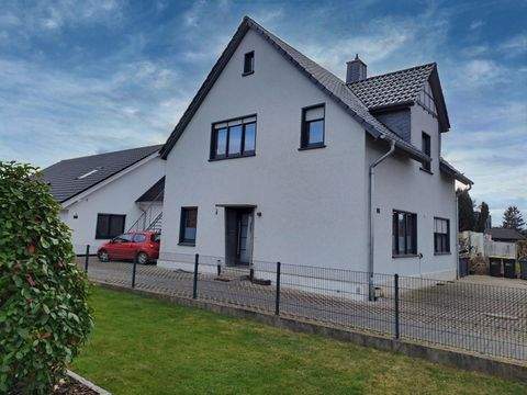 Minden Häuser, Minden Haus kaufen