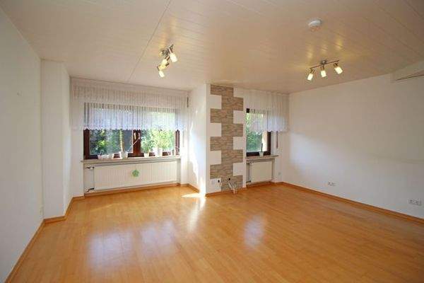 06_Wohn-_und_Esszimmer 1