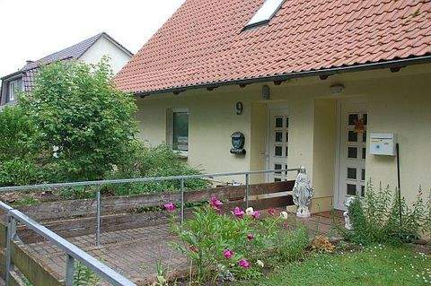 Fincken Häuser, Fincken Haus kaufen