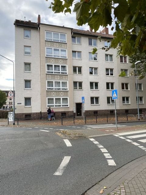 Hildesheim Wohnungen, Hildesheim Wohnung mieten