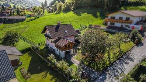 Feld am See Häuser, Feld am See Haus kaufen