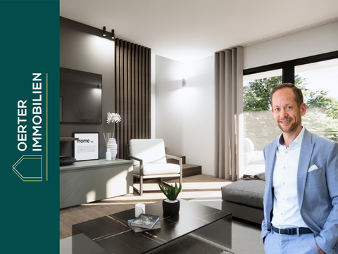 Kösching Wohnungen, Kösching Wohnung kaufen